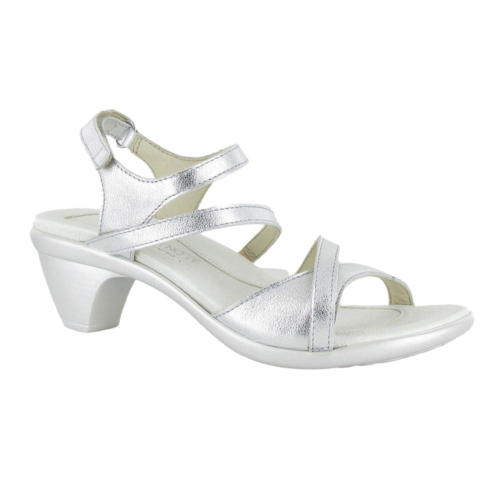 Naot heels outlet
