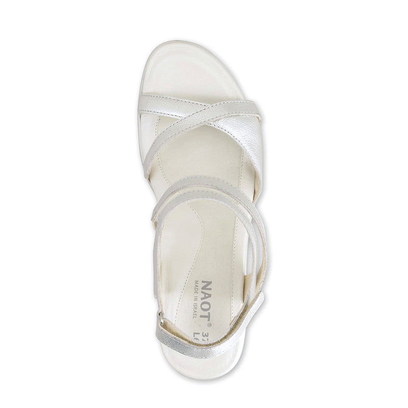 Naot Limit Kitten Heel (106127) Womens Shoes