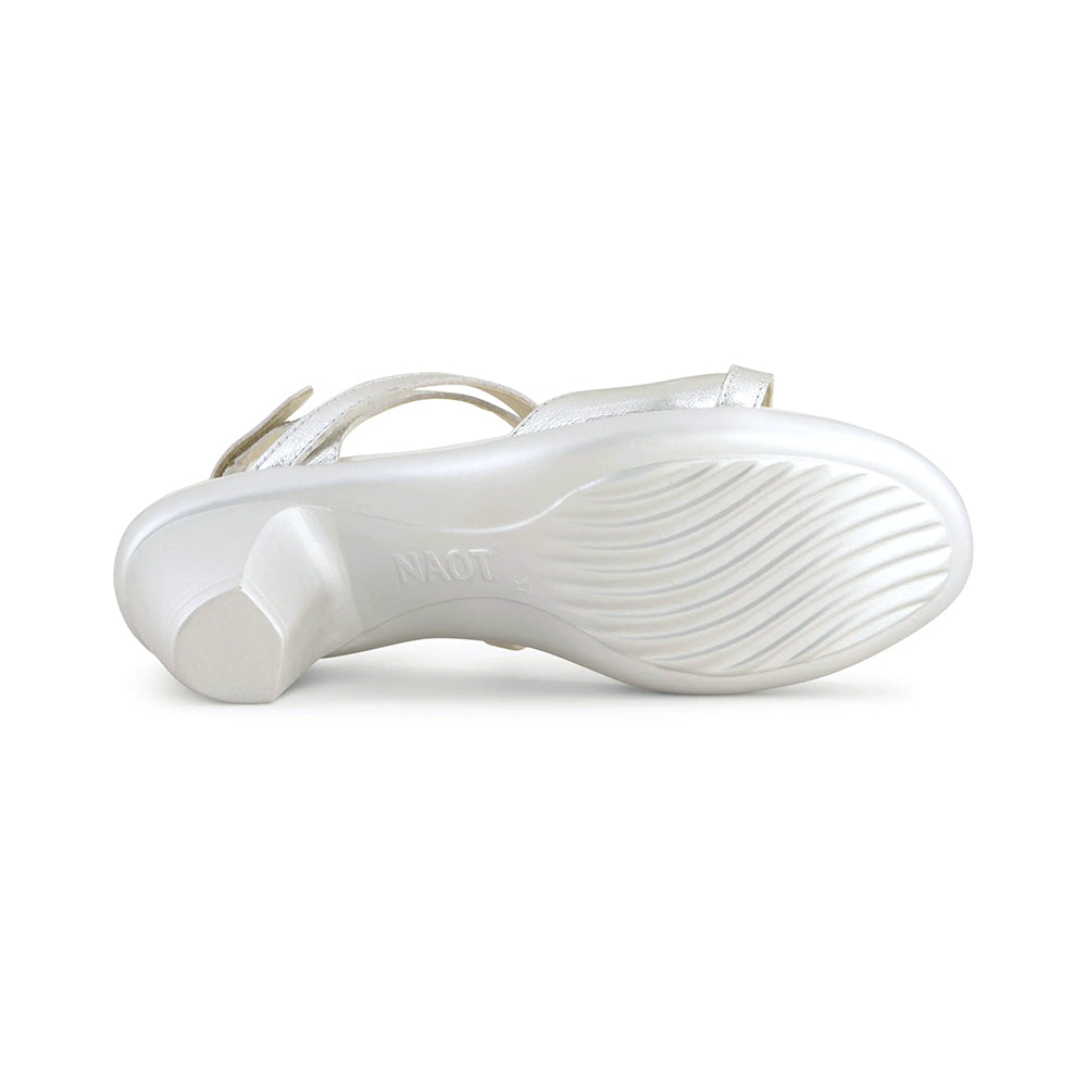 Naot Limit Kitten Heel (106127) Womens Shoes