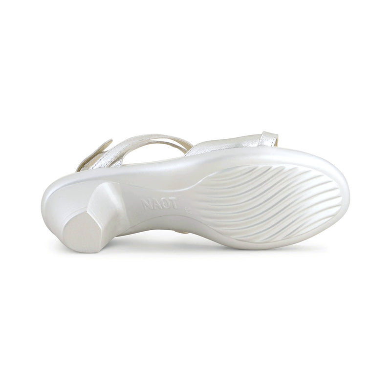 Naot Limit Kitten Heel (106127) Womens Shoes