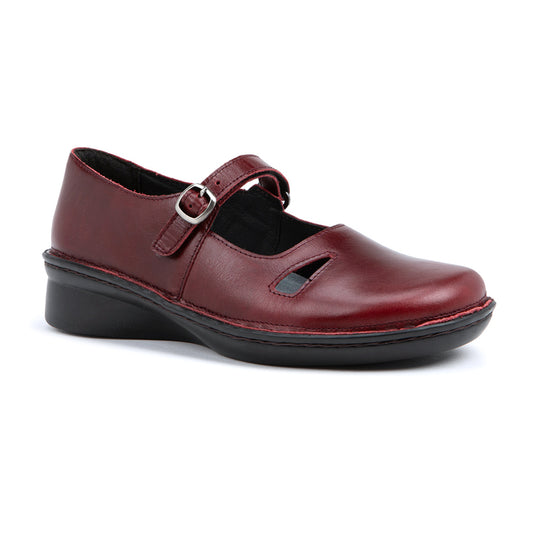 Naot Looper Womens Shoes Rumba
