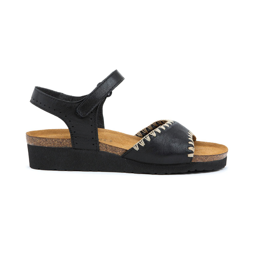 Naot Luna Womens Shoes