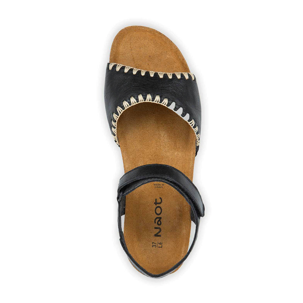 Naot Luna Womens Shoes