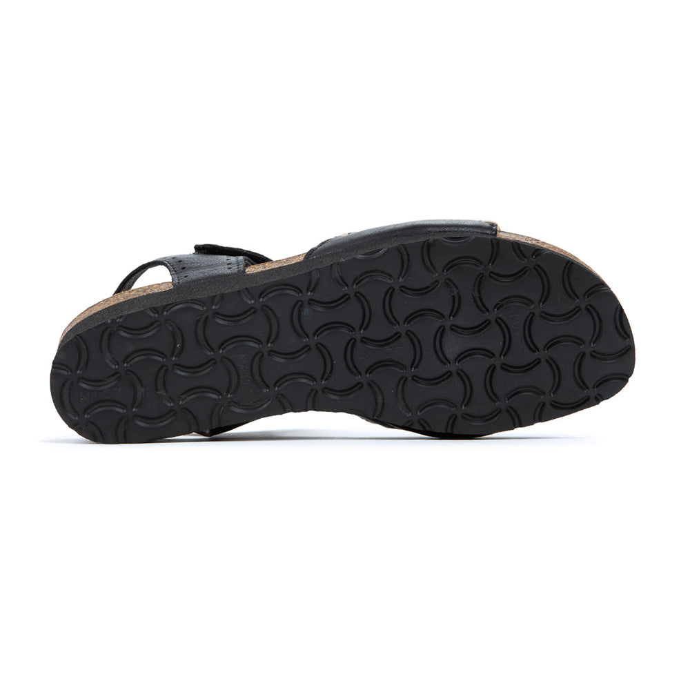 Naot Luna Womens Shoes