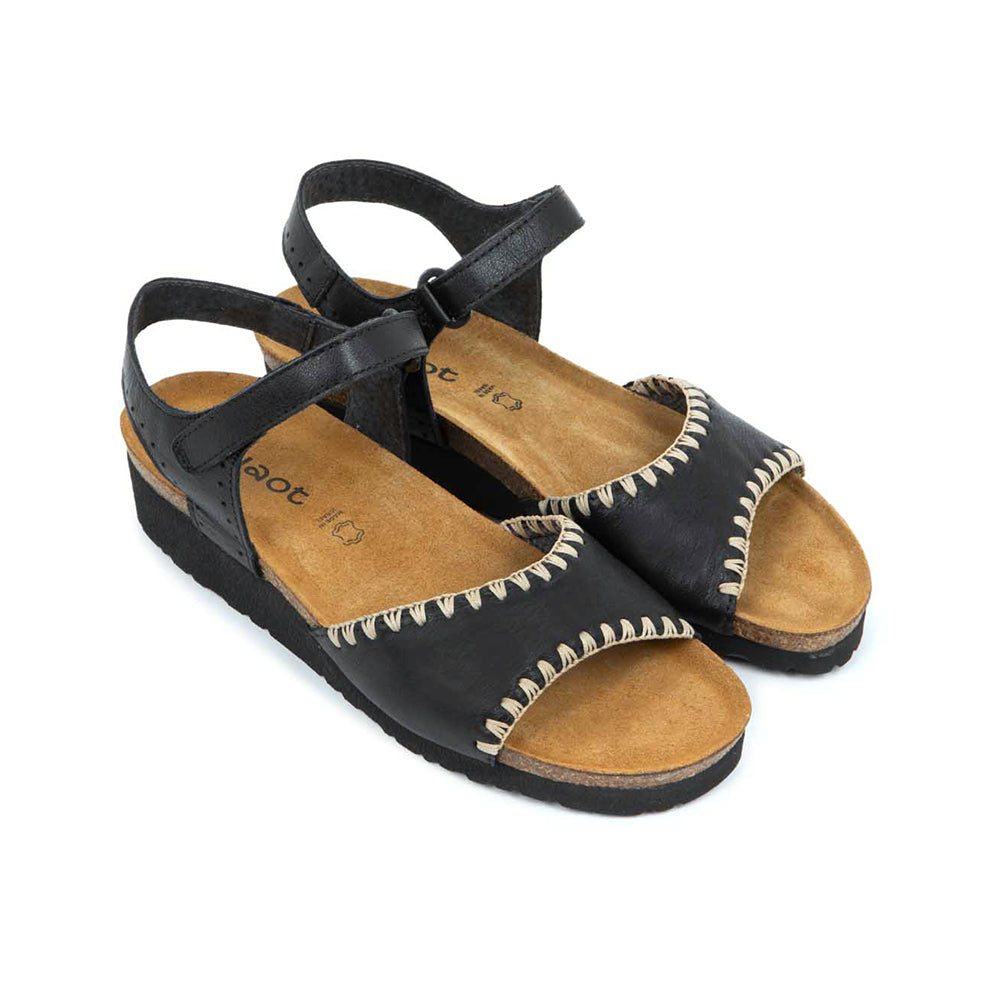 Naot Luna Womens Shoes