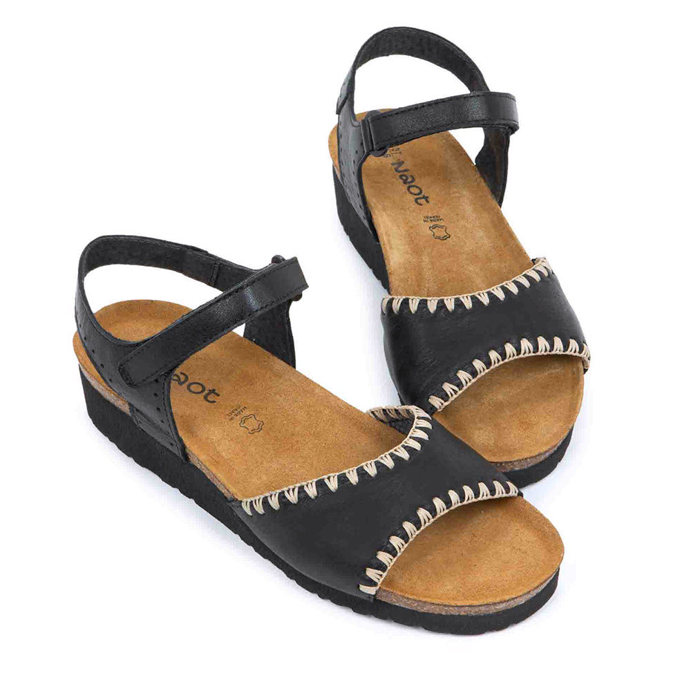 Naot Luna Womens Shoes