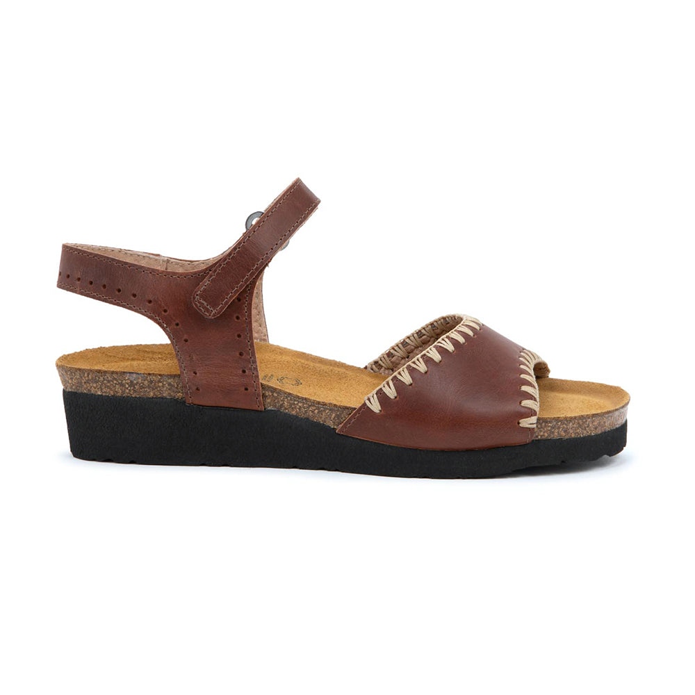 Naot Luna Womens Shoes