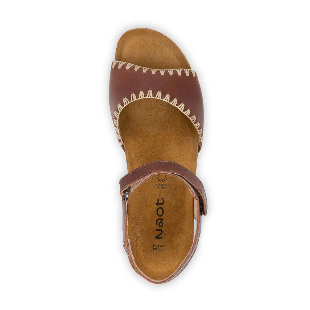 Naot Luna Womens Shoes