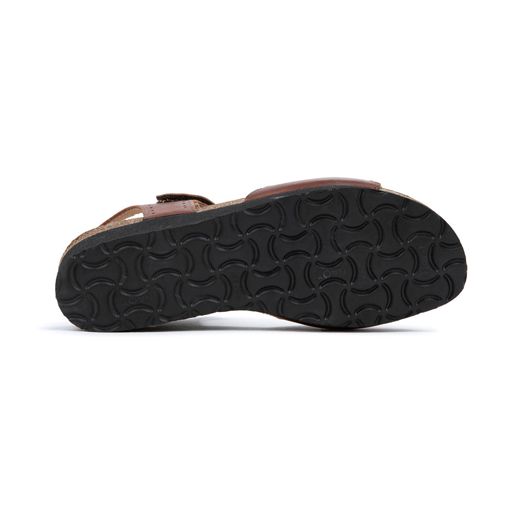 Naot Luna Womens Shoes