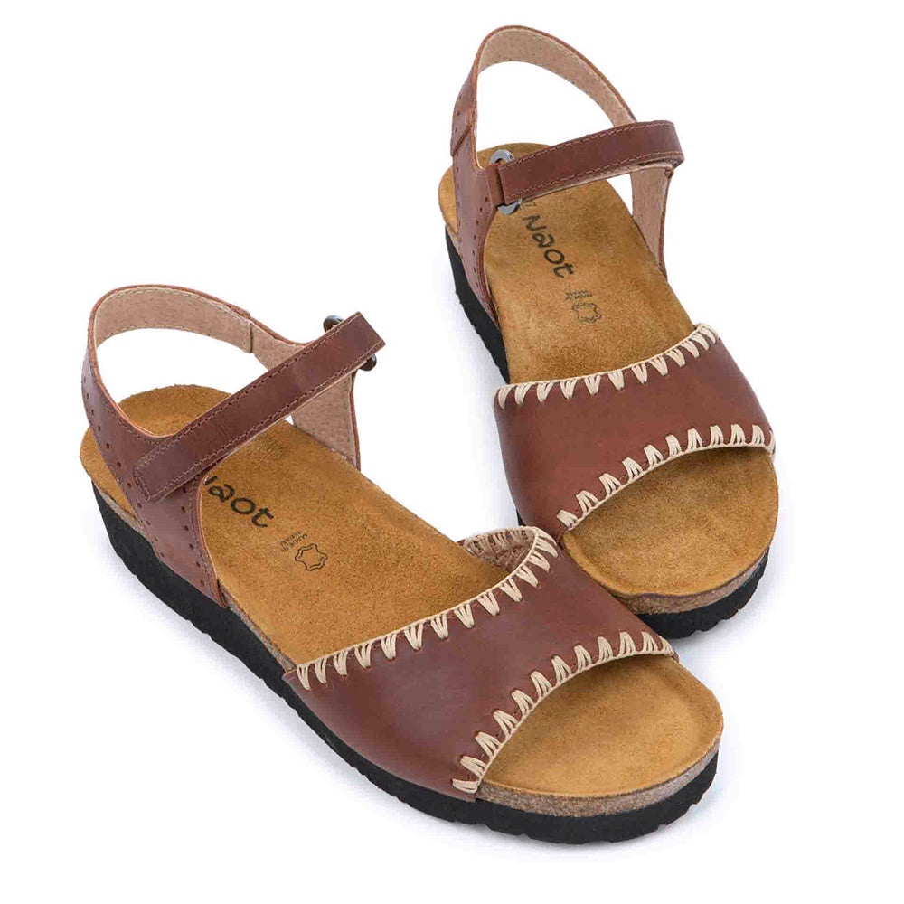 Naot Luna Womens Shoes