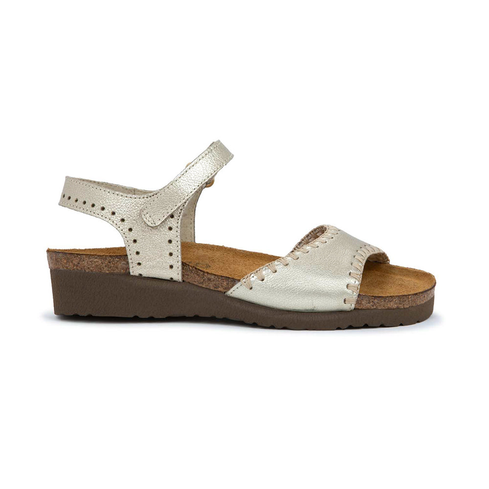 Naot Luna Womens Shoes