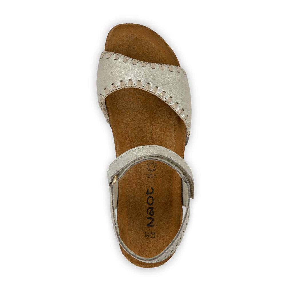 Naot Luna Womens Shoes