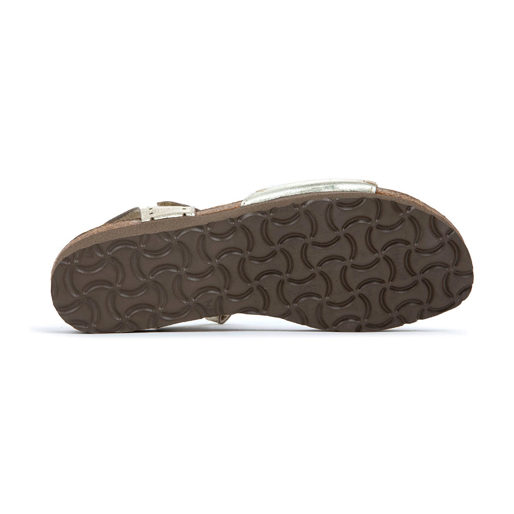 Naot Luna Womens Shoes