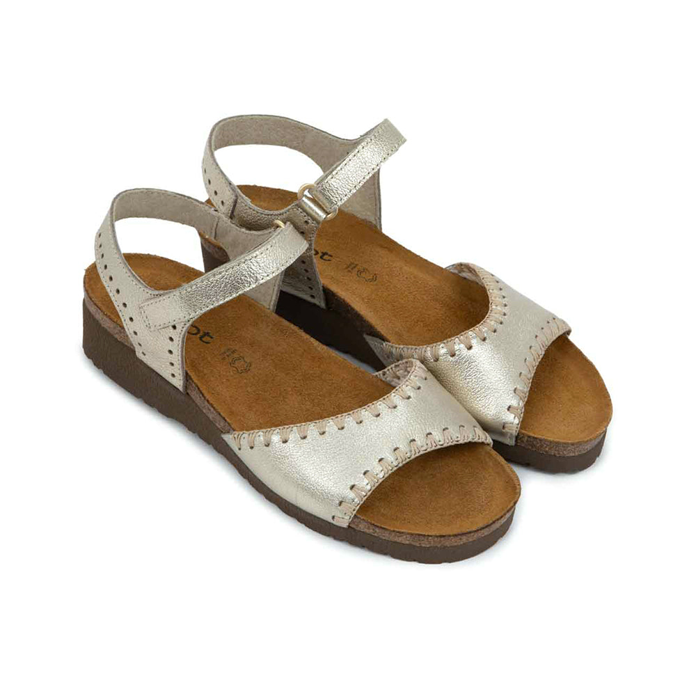 Naot Luna Womens Shoes