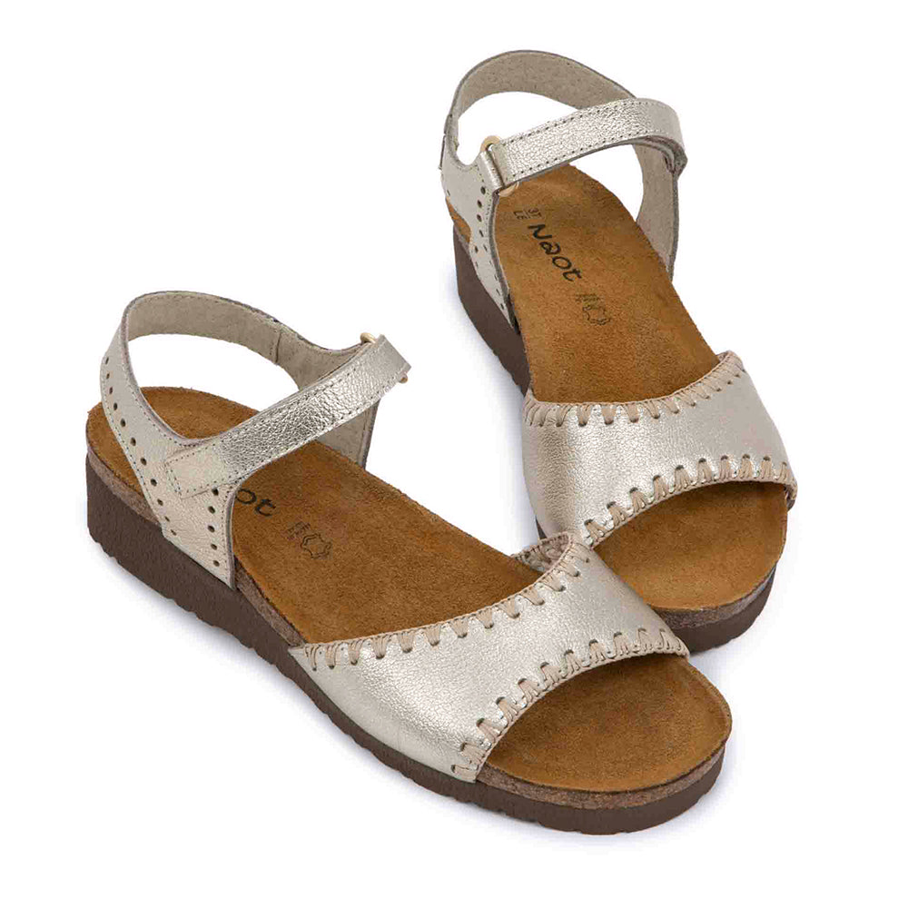 Naot Luna Womens Shoes