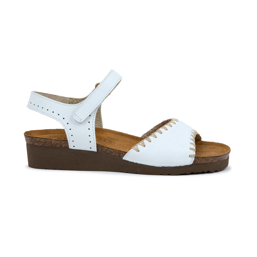 Naot Luna Womens Shoes