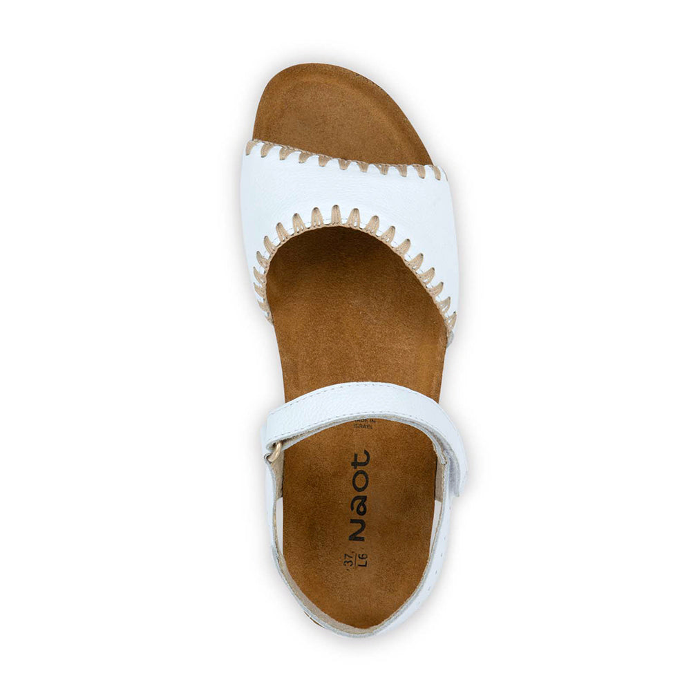 Naot Luna Womens Shoes
