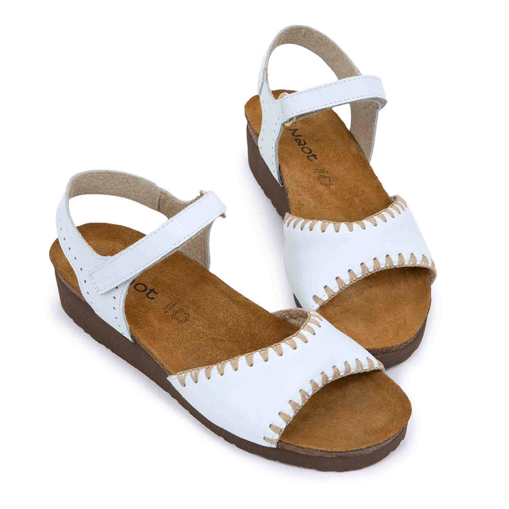 Naot Luna Womens Shoes