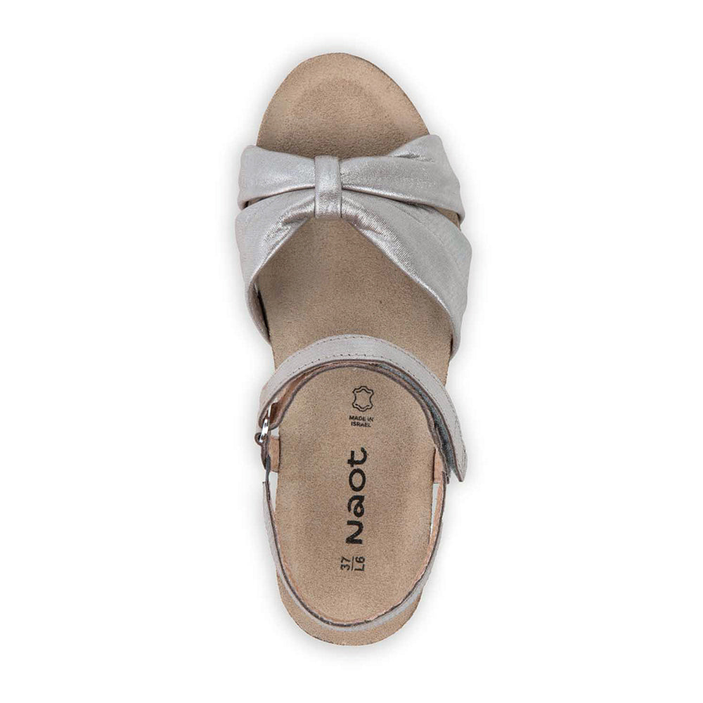 Naot Madame Womens Shoes