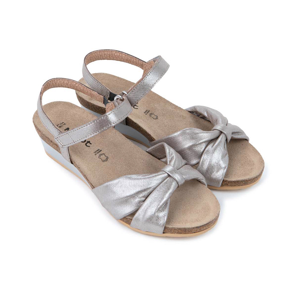 Naot Madame Womens Shoes
