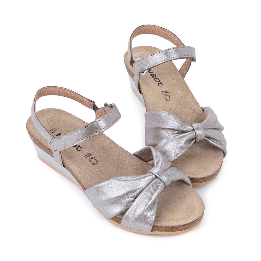 Naot Madame Womens Shoes