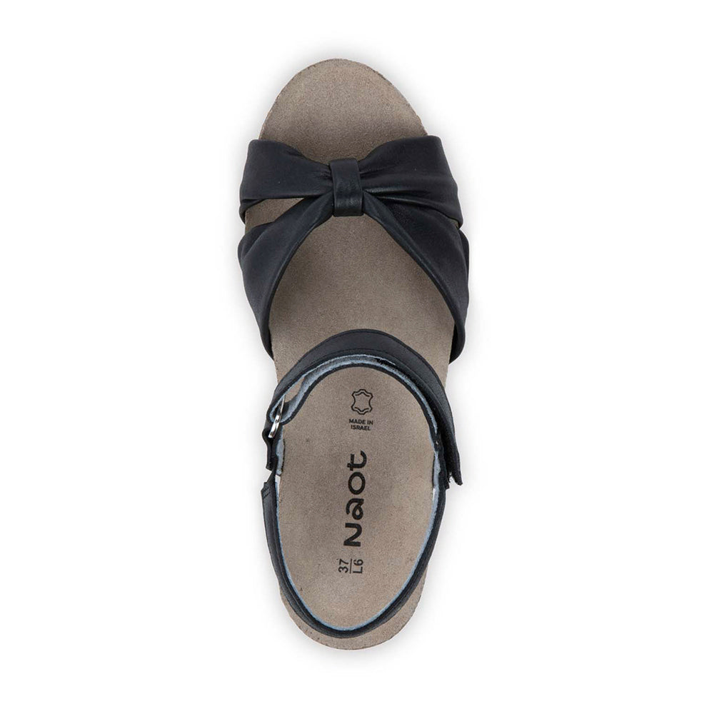 Naot Madame Womens Shoes