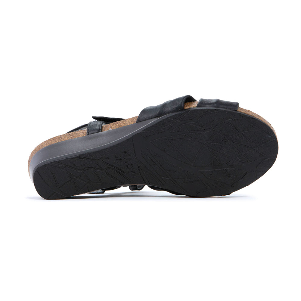 Naot Madame Womens Shoes