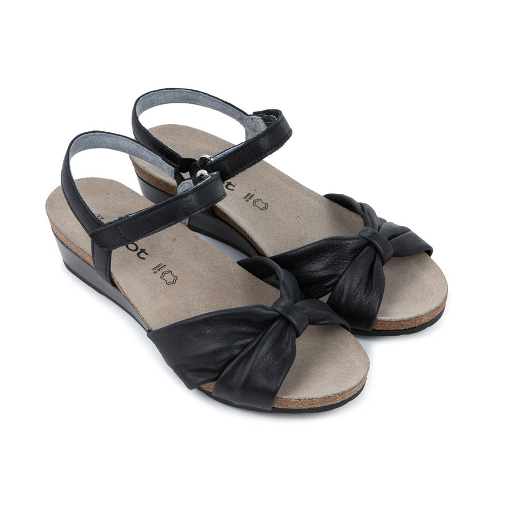 Naot Madame Womens Shoes