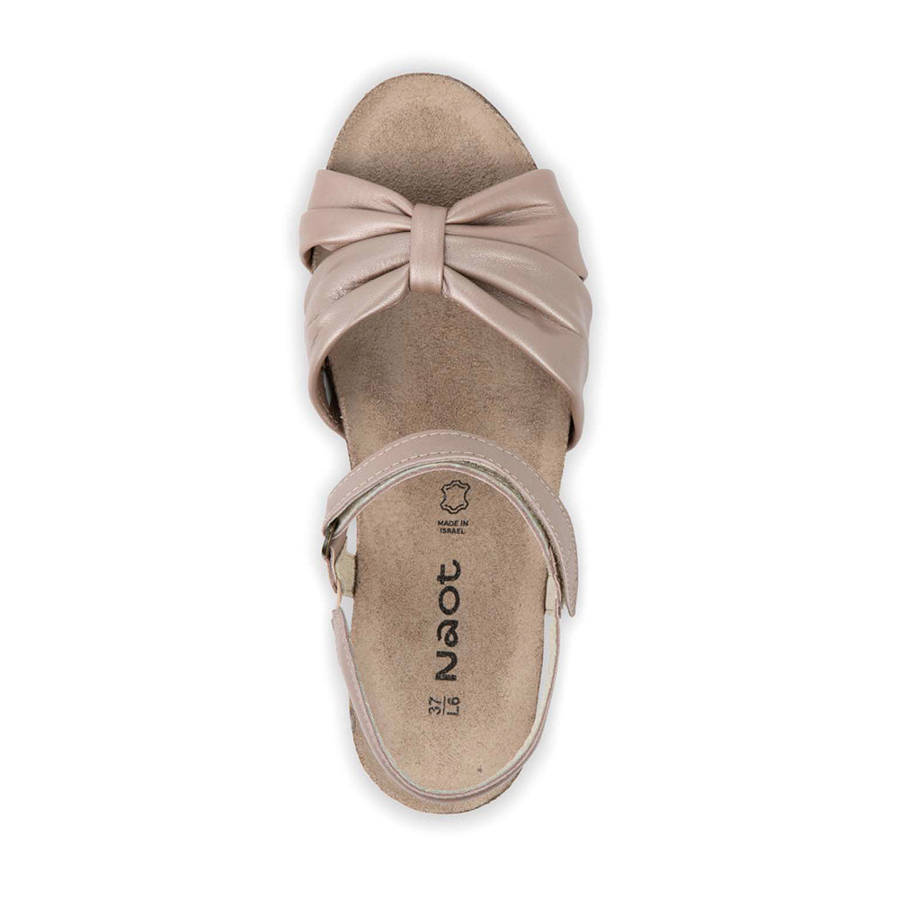 Naot Madame Womens Shoes