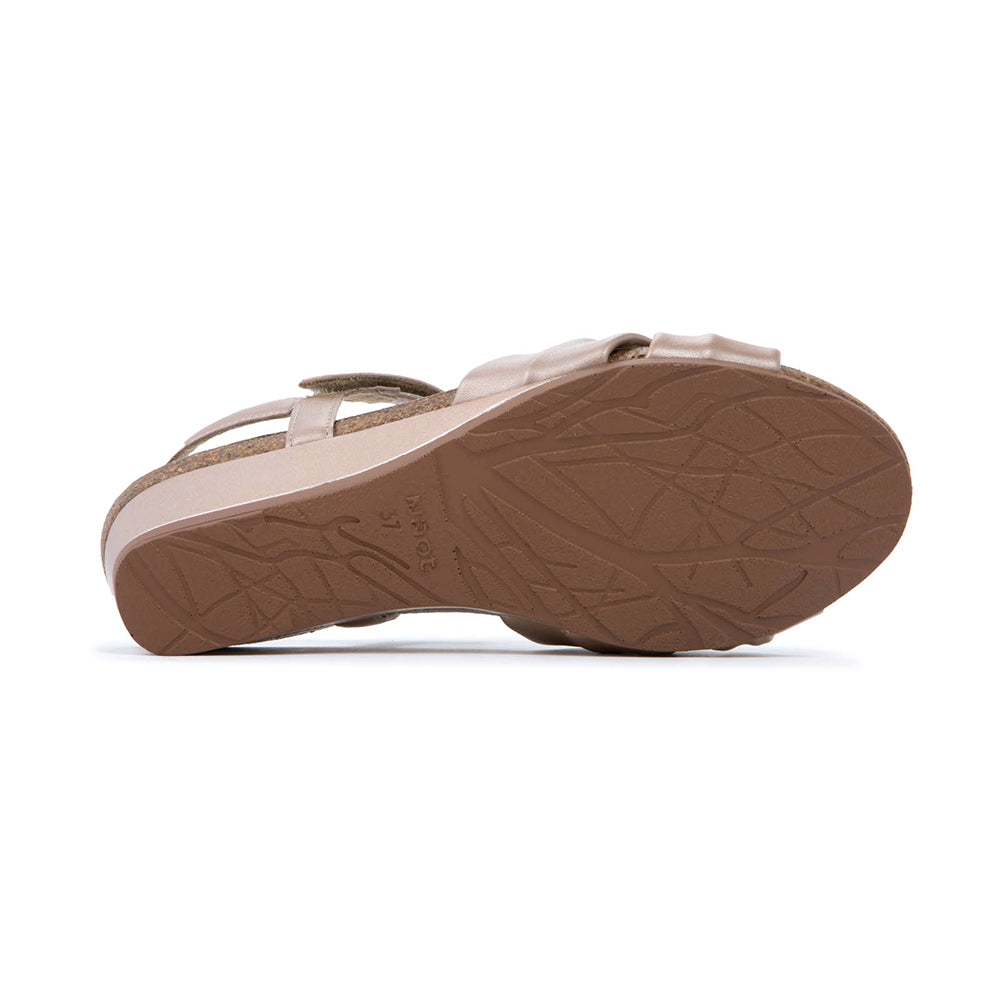Naot Madame Womens Shoes