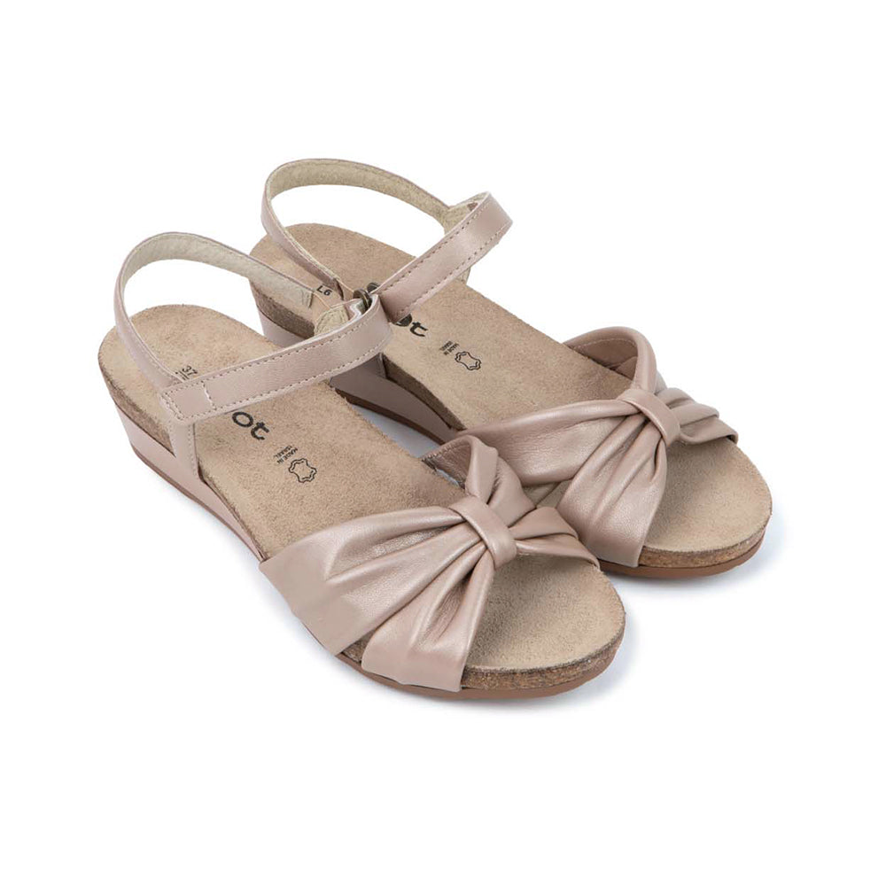 Naot Madame Womens Shoes