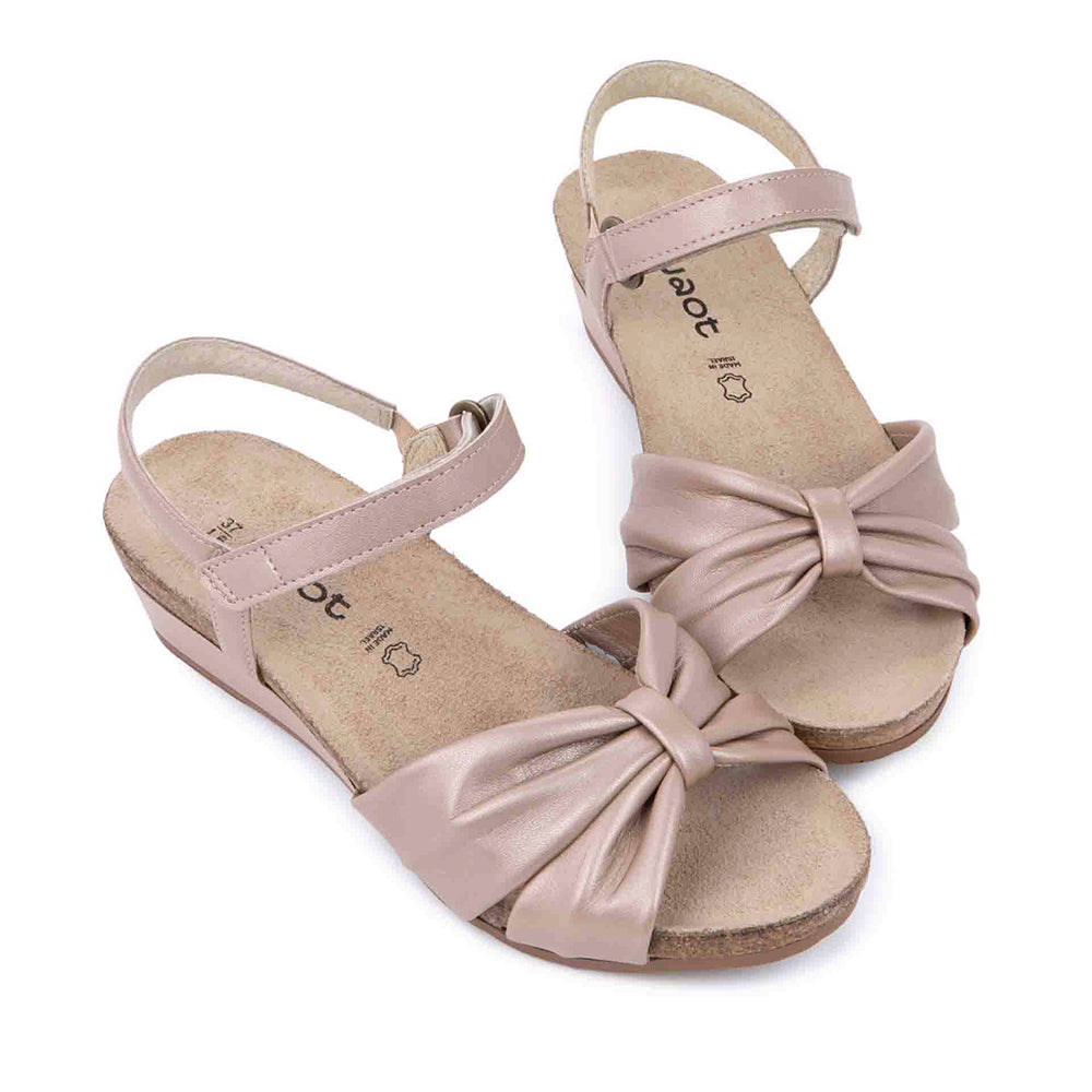 Naot Madame Womens Shoes