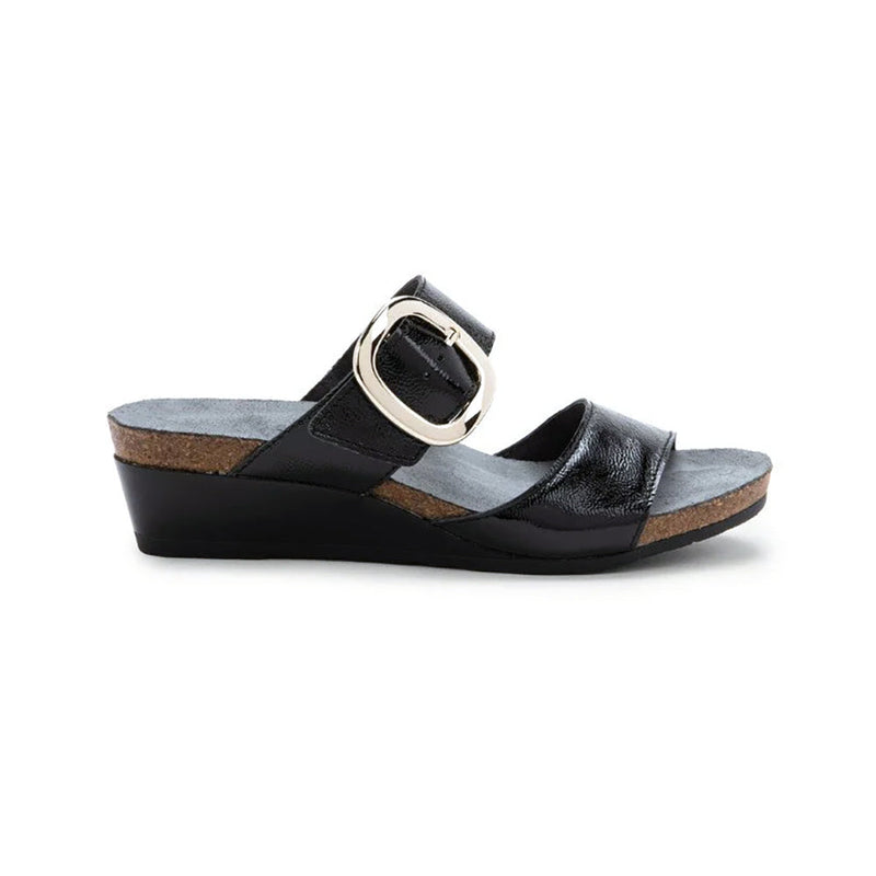 Naot Magic Slide Womens Shoes
