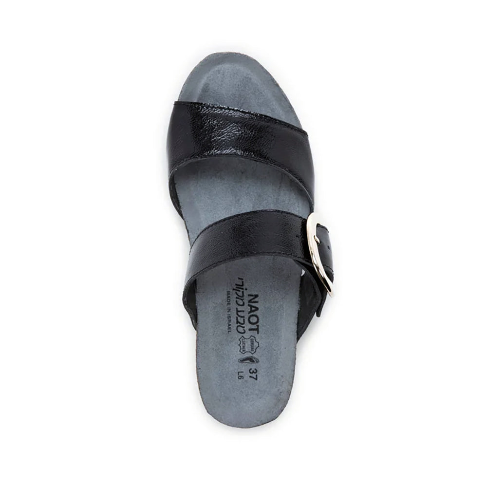 Naot Magic Slide Womens Shoes