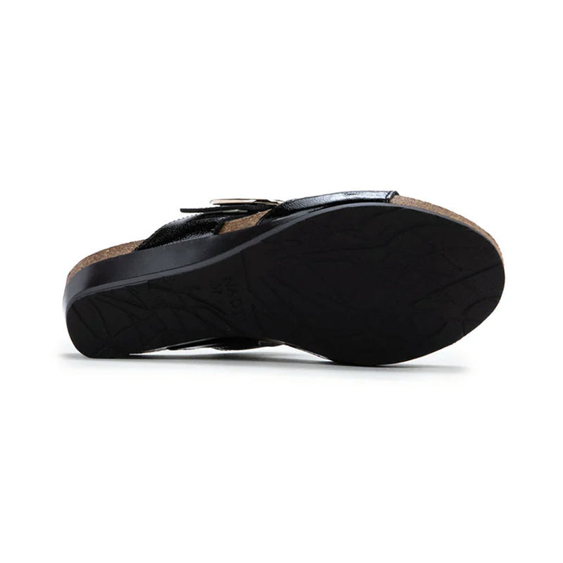 Naot Magic Slide Womens Shoes