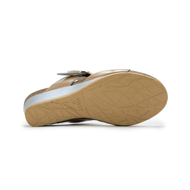 Naot Magic Slide Womens Shoes