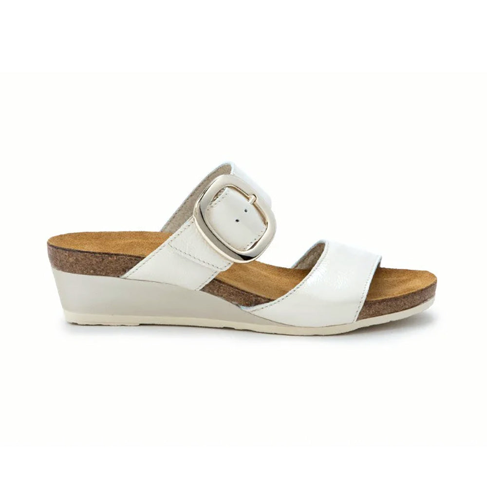 Naot Magic Slide Womens Shoes