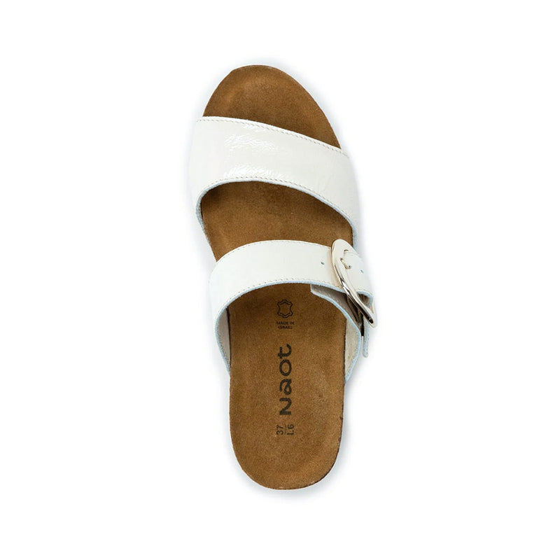 Naot Magic Slide Womens Shoes