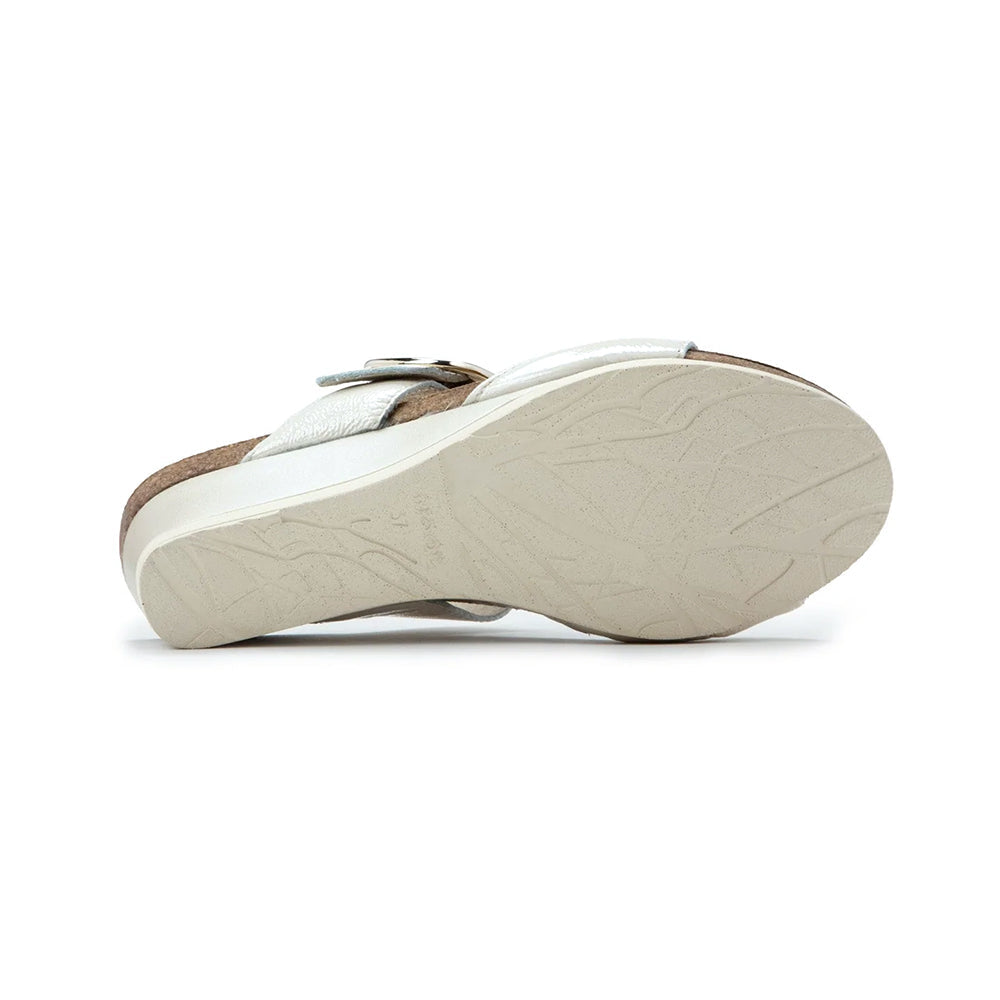 Naot Magic Slide Womens Shoes