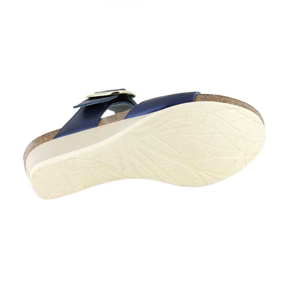 Naot Magic Slide Womens Shoes