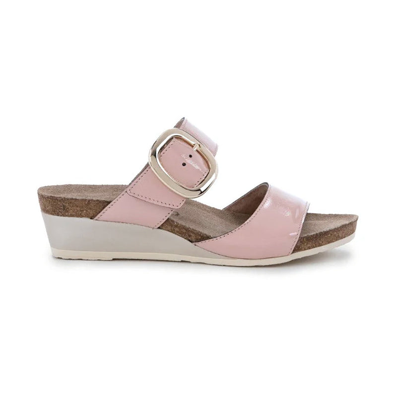 Naot Magic Slide Womens Shoes