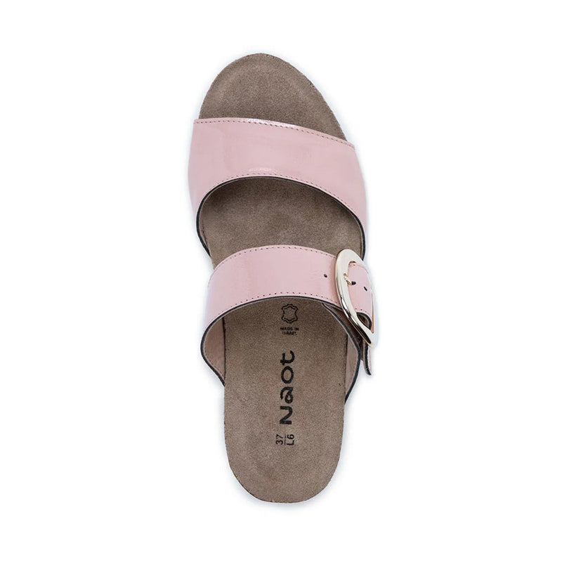 Naot Magic Slide Womens Shoes