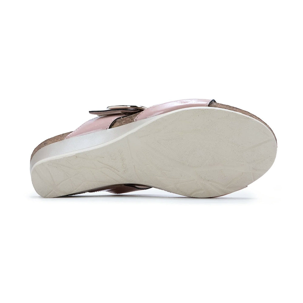 Naot Magic Slide Womens Shoes