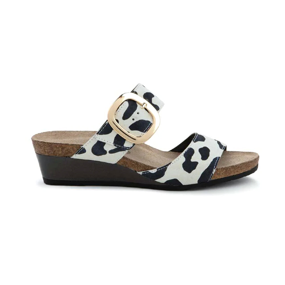 Naot Magic Slide Womens Shoes
