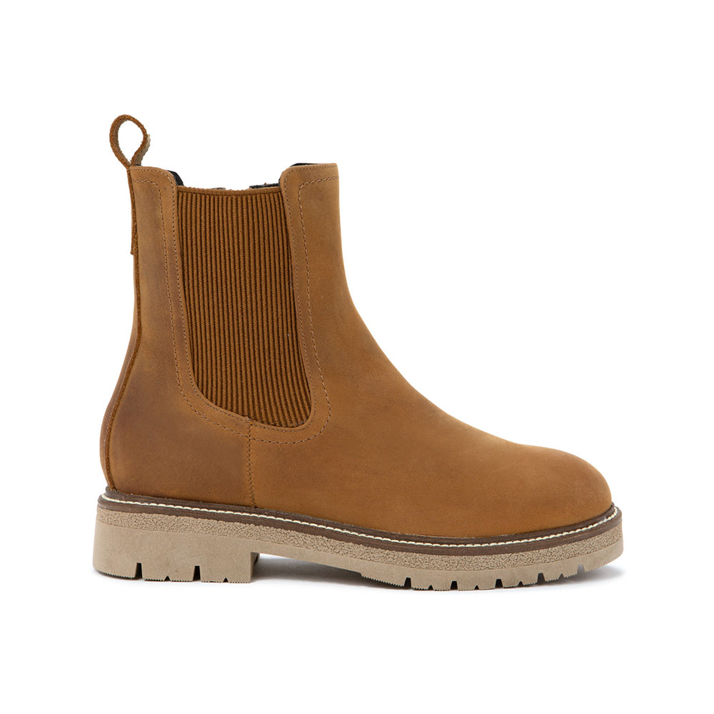 Naot Main Womens Shoes