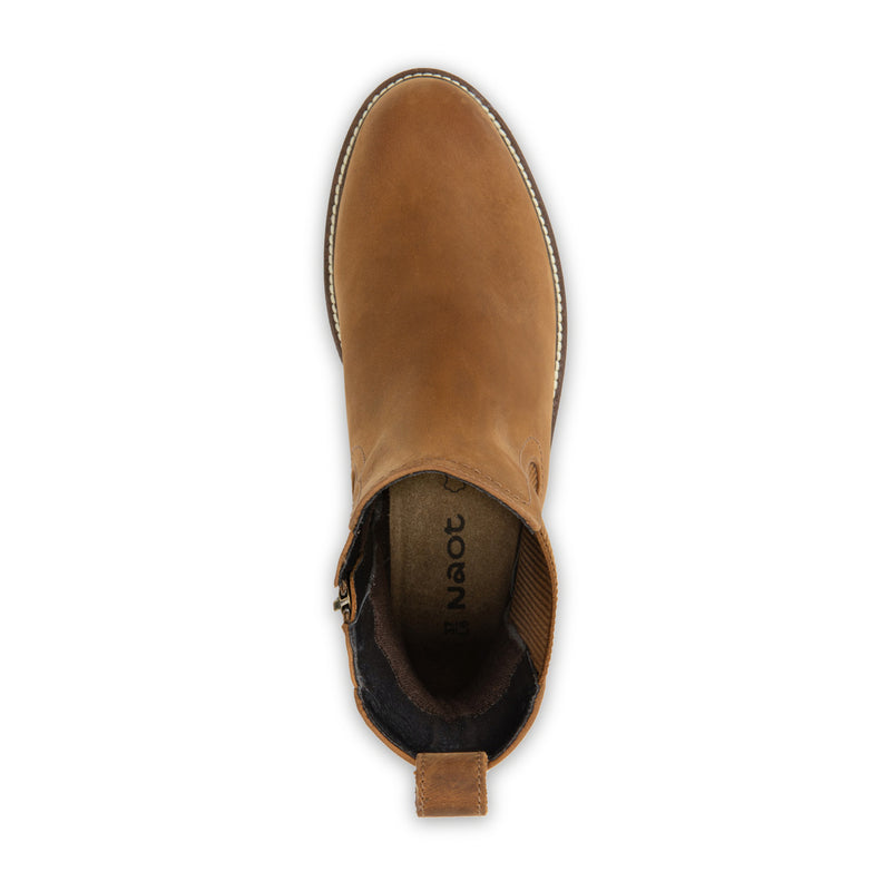 Naot Main Womens Shoes