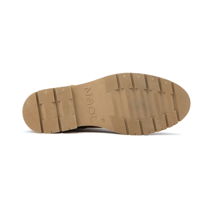 Naot Main Womens Shoes