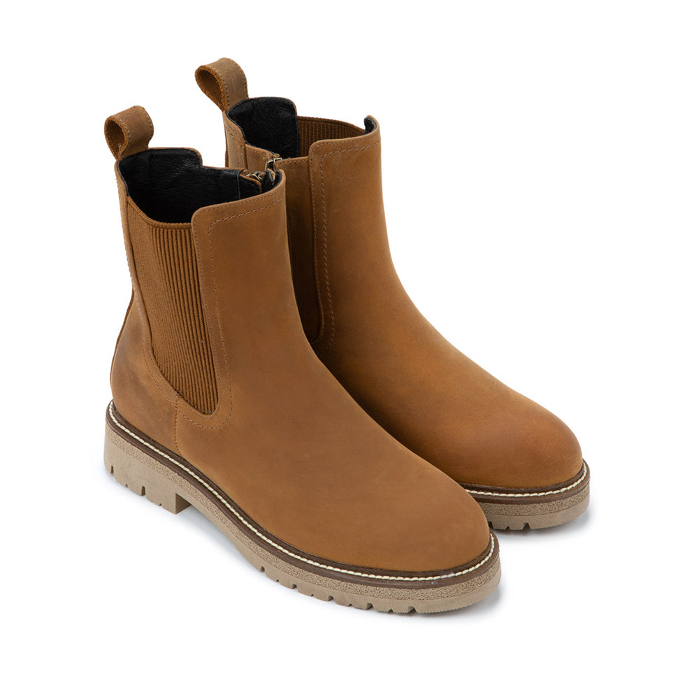 Naot Main Womens Shoes