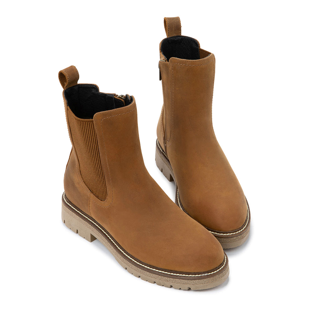 Naot Main Womens Shoes