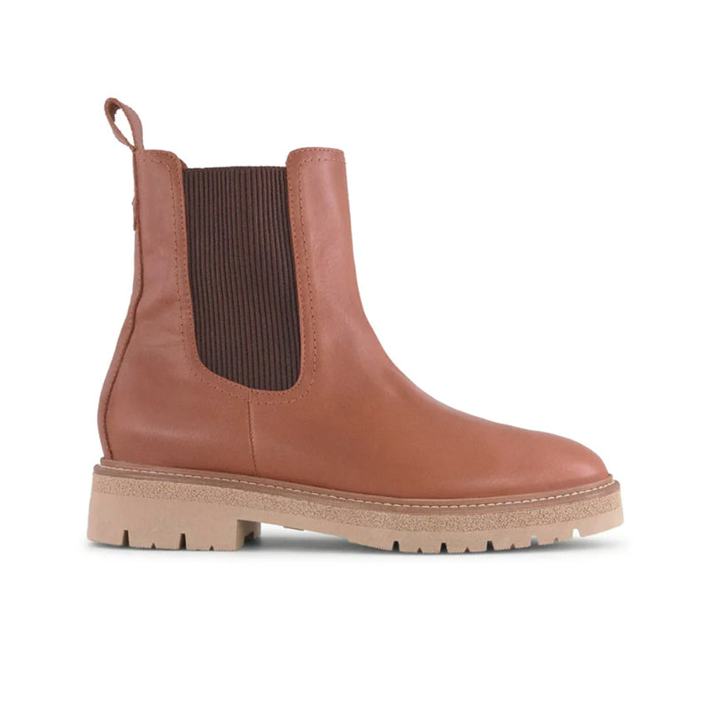 NAOT Main Women's Leather Chelsea Boot | Simons Shoes